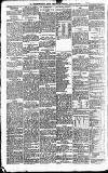 Newcastle Daily Chronicle Monday 01 August 1892 Page 8