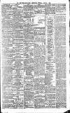 Newcastle Daily Chronicle Tuesday 02 August 1892 Page 3