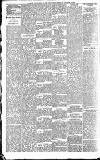 Newcastle Daily Chronicle Tuesday 02 August 1892 Page 4