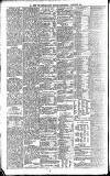 Newcastle Daily Chronicle Tuesday 02 August 1892 Page 6