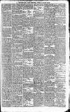 Newcastle Daily Chronicle Tuesday 02 August 1892 Page 7