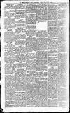 Newcastle Daily Chronicle Tuesday 02 August 1892 Page 8