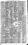 Newcastle Daily Chronicle Thursday 04 August 1892 Page 3