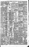 Newcastle Daily Chronicle Thursday 04 August 1892 Page 7