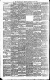 Newcastle Daily Chronicle Thursday 04 August 1892 Page 8