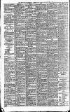 Newcastle Daily Chronicle Saturday 06 August 1892 Page 2