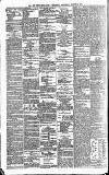 Newcastle Daily Chronicle Saturday 06 August 1892 Page 6