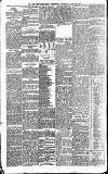 Newcastle Daily Chronicle Saturday 06 August 1892 Page 8