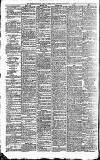 Newcastle Daily Chronicle Thursday 18 August 1892 Page 2