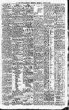Newcastle Daily Chronicle Thursday 18 August 1892 Page 3