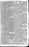 Newcastle Daily Chronicle Thursday 18 August 1892 Page 5