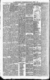 Newcastle Daily Chronicle Thursday 18 August 1892 Page 6