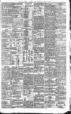 Newcastle Daily Chronicle Thursday 18 August 1892 Page 7