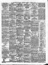 Newcastle Daily Chronicle Saturday 27 August 1892 Page 3