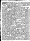 Newcastle Daily Chronicle Saturday 27 August 1892 Page 4
