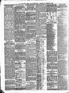 Newcastle Daily Chronicle Saturday 27 August 1892 Page 6