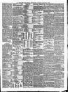 Newcastle Daily Chronicle Saturday 27 August 1892 Page 7