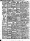 Newcastle Daily Chronicle Monday 29 August 1892 Page 2