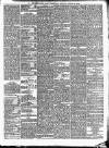 Newcastle Daily Chronicle Monday 29 August 1892 Page 7