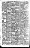 Newcastle Daily Chronicle Wednesday 31 August 1892 Page 2