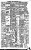 Newcastle Daily Chronicle Wednesday 31 August 1892 Page 3