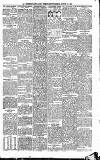 Newcastle Daily Chronicle Wednesday 31 August 1892 Page 5