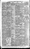 Newcastle Daily Chronicle Wednesday 31 August 1892 Page 6