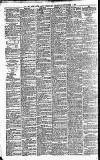 Newcastle Daily Chronicle Thursday 08 September 1892 Page 2