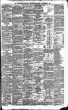 Newcastle Daily Chronicle Thursday 08 September 1892 Page 3