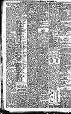 Newcastle Daily Chronicle Thursday 08 September 1892 Page 6
