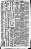 Newcastle Daily Chronicle Thursday 08 September 1892 Page 7