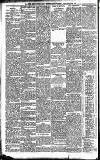 Newcastle Daily Chronicle Thursday 08 September 1892 Page 8