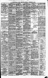 Newcastle Daily Chronicle Tuesday 13 September 1892 Page 3