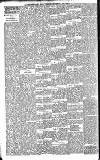 Newcastle Daily Chronicle Tuesday 13 September 1892 Page 4