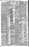 Newcastle Daily Chronicle Tuesday 13 September 1892 Page 6