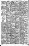 Newcastle Daily Chronicle Tuesday 20 September 1892 Page 2