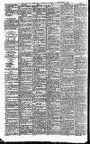 Newcastle Daily Chronicle Saturday 24 September 1892 Page 2