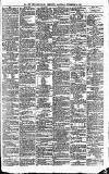 Newcastle Daily Chronicle Saturday 24 September 1892 Page 3