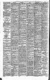 Newcastle Daily Chronicle Saturday 01 October 1892 Page 2