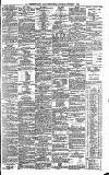 Newcastle Daily Chronicle Saturday 01 October 1892 Page 3