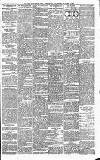 Newcastle Daily Chronicle Saturday 01 October 1892 Page 5