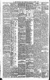 Newcastle Daily Chronicle Saturday 01 October 1892 Page 6