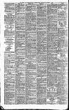 Newcastle Daily Chronicle Monday 03 October 1892 Page 2