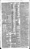 Newcastle Daily Chronicle Monday 03 October 1892 Page 5