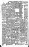 Newcastle Daily Chronicle Monday 03 October 1892 Page 7