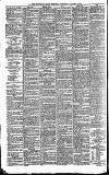 Newcastle Daily Chronicle Saturday 08 October 1892 Page 2