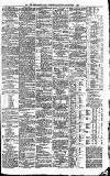Newcastle Daily Chronicle Saturday 08 October 1892 Page 3