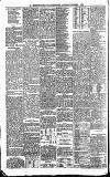 Newcastle Daily Chronicle Saturday 08 October 1892 Page 6