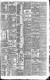 Newcastle Daily Chronicle Saturday 08 October 1892 Page 7