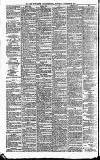 Newcastle Daily Chronicle Saturday 22 October 1892 Page 2